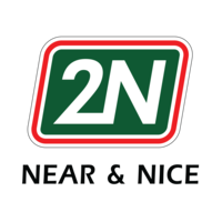 Two N Shop (M) Sdn. Bhd. logo, Two N Shop (M) Sdn. Bhd. contact details