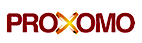 Proxomo Software, Inc logo, Proxomo Software, Inc contact details