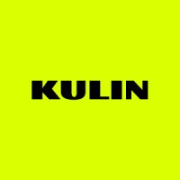 Kulin logo, Kulin contact details