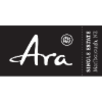 Winegrowers of Ara logo, Winegrowers of Ara contact details