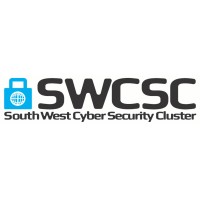 South West Cyber Security Cluster logo, South West Cyber Security Cluster contact details