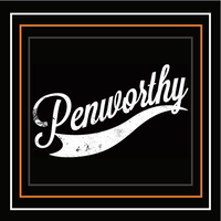 penworthy logo, penworthy contact details