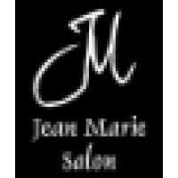 Jean Marie Salon logo, Jean Marie Salon contact details