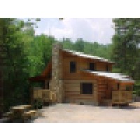 Fall Creek Cabins logo, Fall Creek Cabins contact details