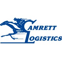 Camrett Logistics logo, Camrett Logistics contact details