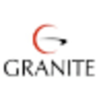 Granite Data Management logo, Granite Data Management contact details