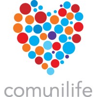 Comunilife, Inc. logo, Comunilife, Inc. contact details