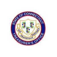 Connecticut Retirement Plans & Trust Funds logo, Connecticut Retirement Plans & Trust Funds contact details