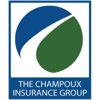 Champoux Insurance Group logo, Champoux Insurance Group contact details