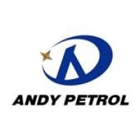 Dongying Andy Petroleum Machinery Co, .ltd logo, Dongying Andy Petroleum Machinery Co, .ltd contact details