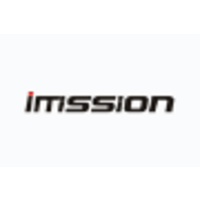 Imission Industry Co.,Ltd. logo, Imission Industry Co.,Ltd. contact details