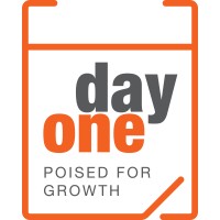 Day One Pte. Ltd. logo, Day One Pte. Ltd. contact details