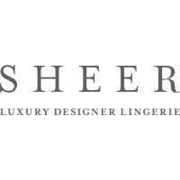 Sheer Lingerie logo, Sheer Lingerie contact details