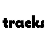 Tracks Media logo, Tracks Media contact details