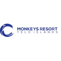 Monkeys Resort logo, Monkeys Resort contact details