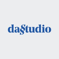 Das-Studio logo, Das-Studio contact details