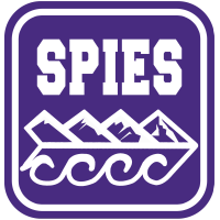 SPIES - South Pacific Indigenous Engineering Students logo, SPIES - South Pacific Indigenous Engineering Students contact details