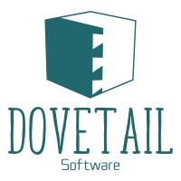 Dovetail Software Consulting logo, Dovetail Software Consulting contact details