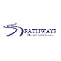 Pathways Mental Health Services logo, Pathways Mental Health Services contact details