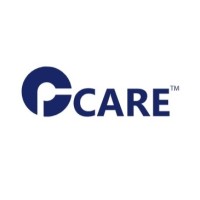 Care industries logo, Care industries contact details