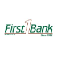 First Bank of Clewiston logo, First Bank of Clewiston contact details