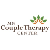 Minnesota Couple Therapy Center logo, Minnesota Couple Therapy Center contact details