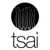 TSAI ART AND SCIENCE FOUNDATION logo, TSAI ART AND SCIENCE FOUNDATION contact details