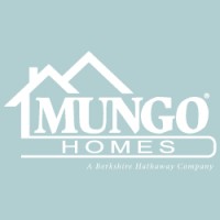 The Mungo Company logo, The Mungo Company contact details