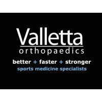 Valletta Orthopaedics logo, Valletta Orthopaedics contact details