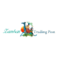 Zambezi Trading Post logo, Zambezi Trading Post contact details