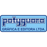 Art e Grafica Potyguara logo, Art e Grafica Potyguara contact details