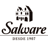 Salware Chocolates logo, Salware Chocolates contact details