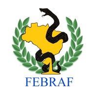 FEBRAF - Brazilian Pharmacy Students Federation logo, FEBRAF - Brazilian Pharmacy Students Federation contact details