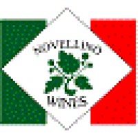 Calabria Company Limited (Makers of Novellino Wines) logo, Calabria Company Limited (Makers of Novellino Wines) contact details