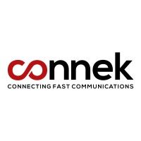 Connek Pty Ltd logo, Connek Pty Ltd contact details