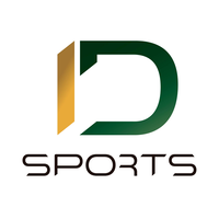 ID Sports logo, ID Sports contact details