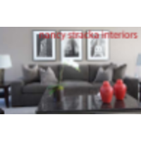 Nancy Stracka Interiors, inc. logo, Nancy Stracka Interiors, inc. contact details