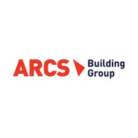 ARCS Building Group Pty Ltd logo, ARCS Building Group Pty Ltd contact details