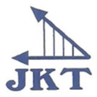 JK Technologies Private Limited logo, JK Technologies Private Limited contact details