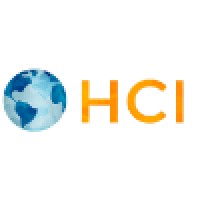 Human Capital International logo, Human Capital International contact details