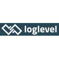 Loglevel LLC logo, Loglevel LLC contact details