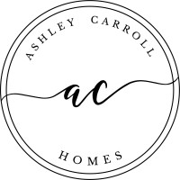 Ashley Carroll Homes logo, Ashley Carroll Homes contact details