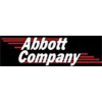 Abbott Company logo, Abbott Company contact details