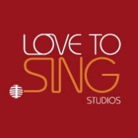 Love To Sing Studios logo, Love To Sing Studios contact details