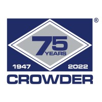 Dean Crowder Construction logo, Dean Crowder Construction contact details