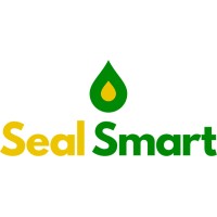 Seal Smart logo, Seal Smart contact details