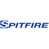 Spitfire Management logo, Spitfire Management contact details