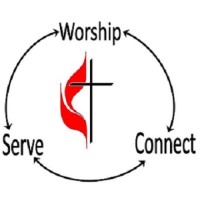 Farmville United Methodist Church logo, Farmville United Methodist Church contact details