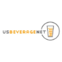 US Beverage Net. Inc. logo, US Beverage Net. Inc. contact details