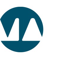 Manteia logo, Manteia contact details